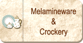 Melamineware & Crockery